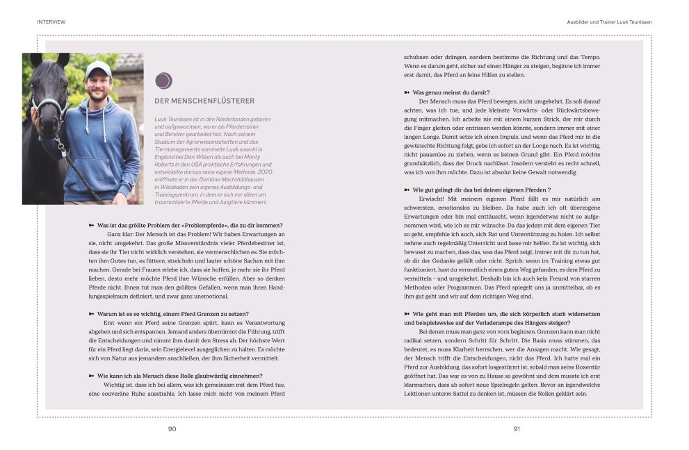 InsideView 5
