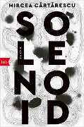 Solenoid - Mircea Cartarescu
