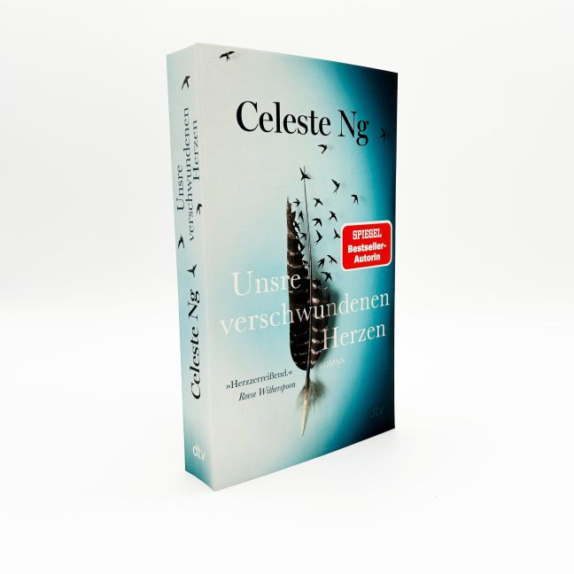 InsideView 2