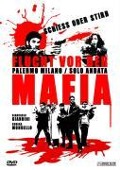 Cover-Bild zum Titel 'Flucht vor der Mafia' von 'Rossella Drudi, Claudio Fragasso, Pino Donaggio'