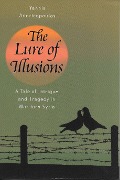 Cover-Bild zum Titel 'Lure of Illusions' von 'Yannis Andricopoulos'