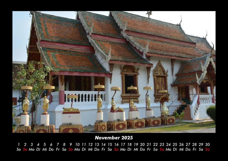 InsideView 3