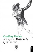 Cover-Bild zum Titel 'Kursun Kalemle Cizimler' von 'Geoffrey Holme'