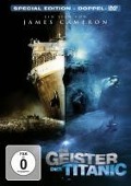 Die Geister der Titanic - Joel McNeely, Lisa Torban