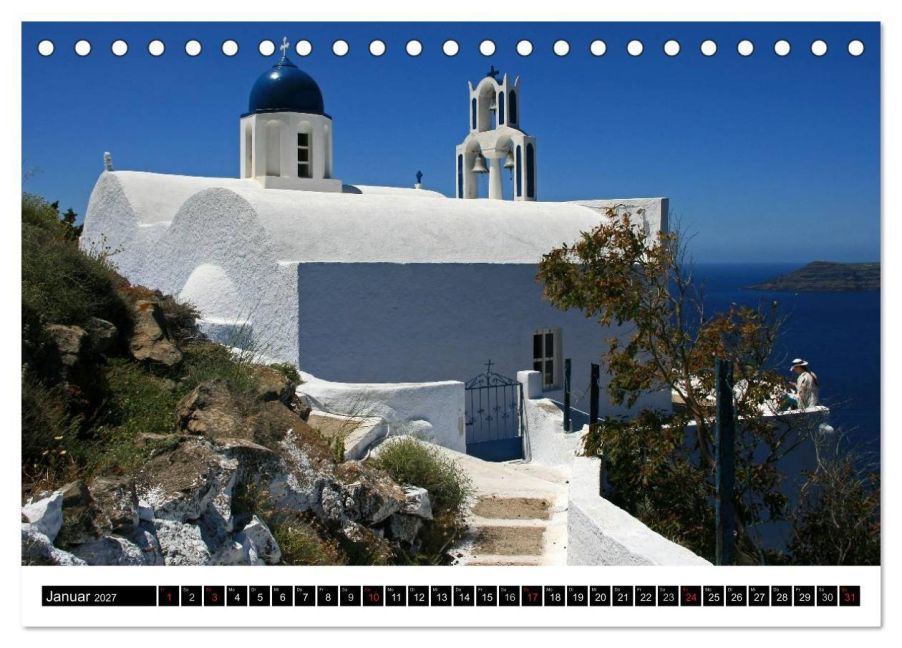 InsideView 6