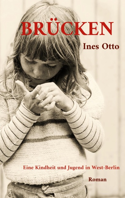 Brücken - Ines Otto