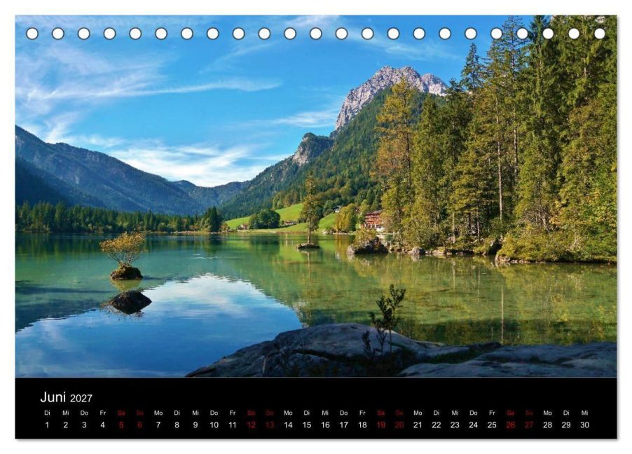 InsideView 11