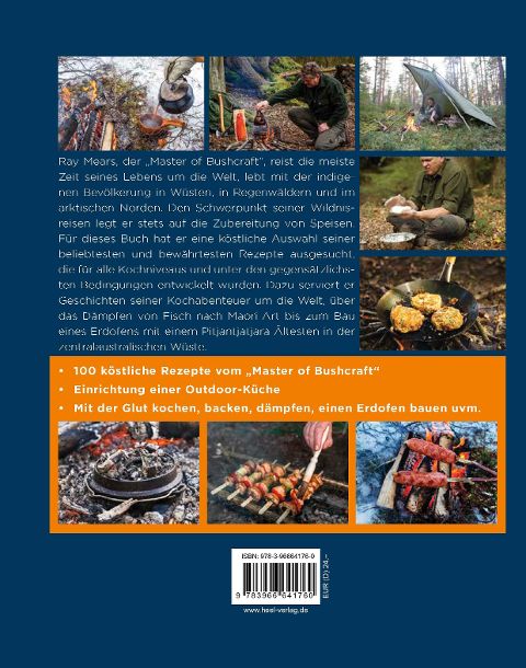 InsideView 14