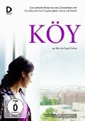 Köy - Eva Hartmann, Serpil Turhan