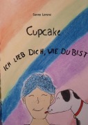 Cover-Bild zum Titel 'Cupcake' von 'Sunny Lorenz'