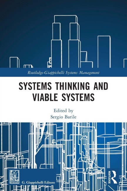 Systems Thinking and Viable Systems - 