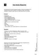 InsideView 3