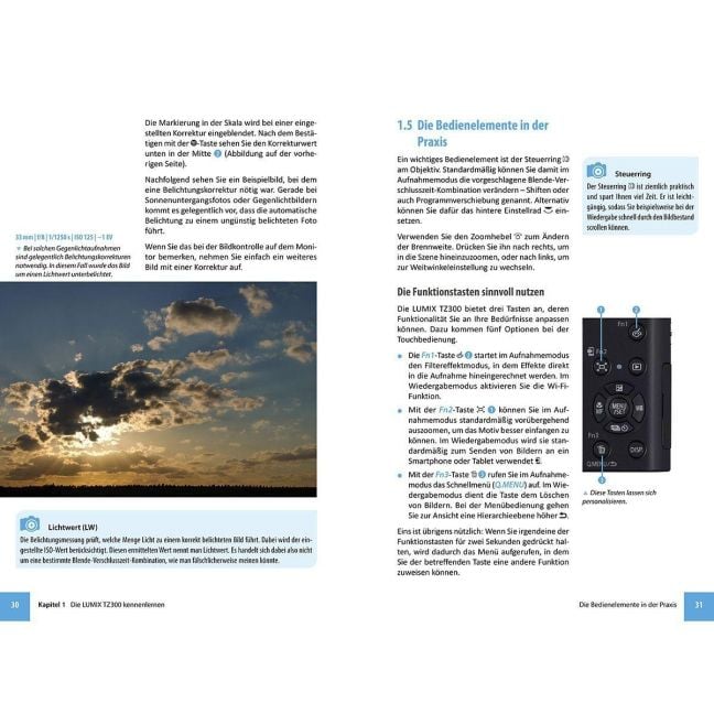 InsideView 2