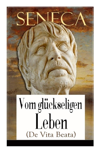Seneca - Seneca, Albert Forbiger