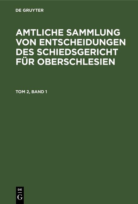 1931 - 