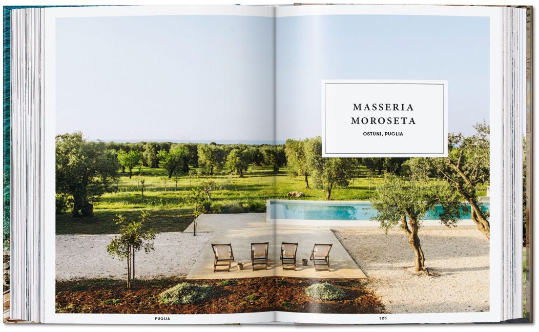InsideView 11