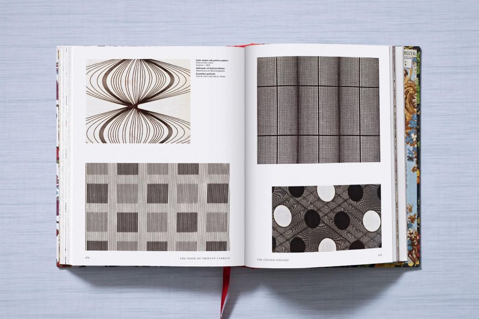 InsideView 14