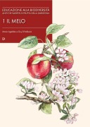 Cover-Bild zum Titel 'Il melo' von 'Mario Agabbio, Guy D'Hallewin'