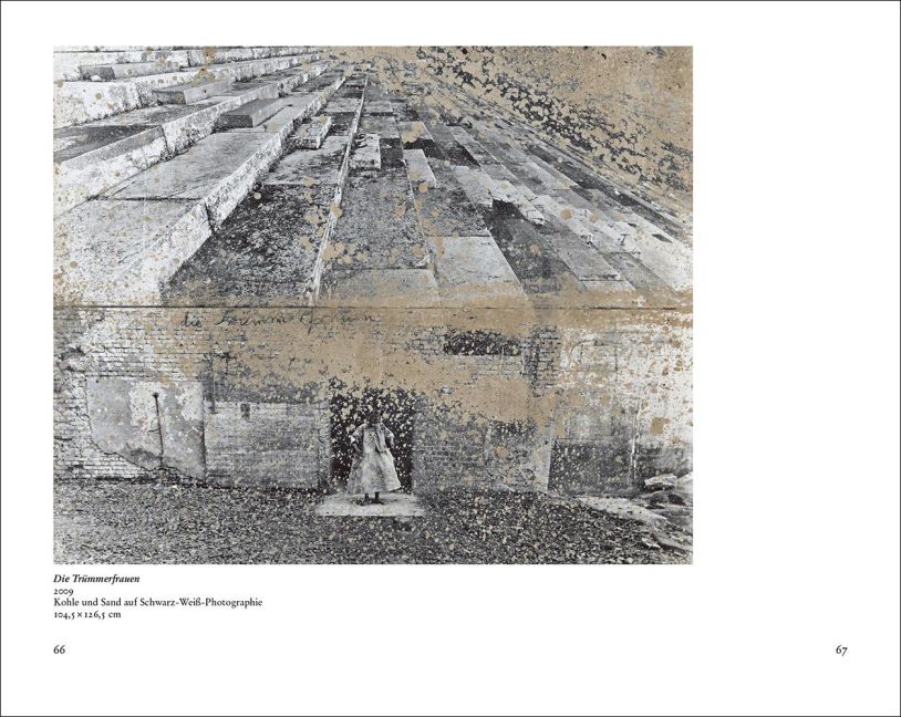 InsideView 3