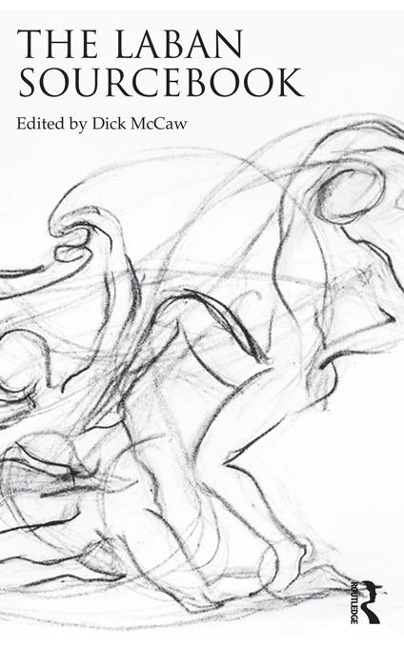The Laban Sourcebook - 