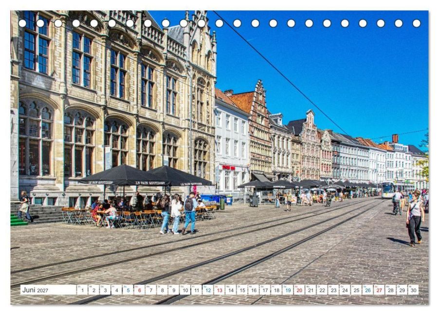 InsideView 11