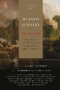 Ruined Sinners to Reclaim - 