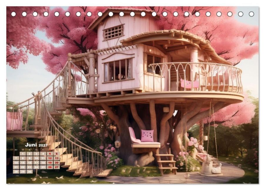 InsideView 11