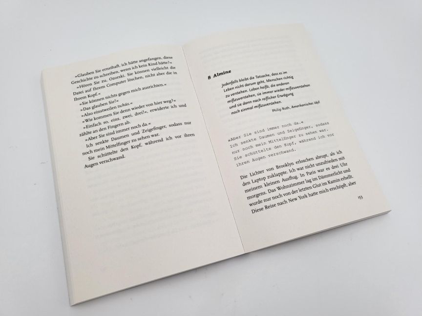 InsideView 5