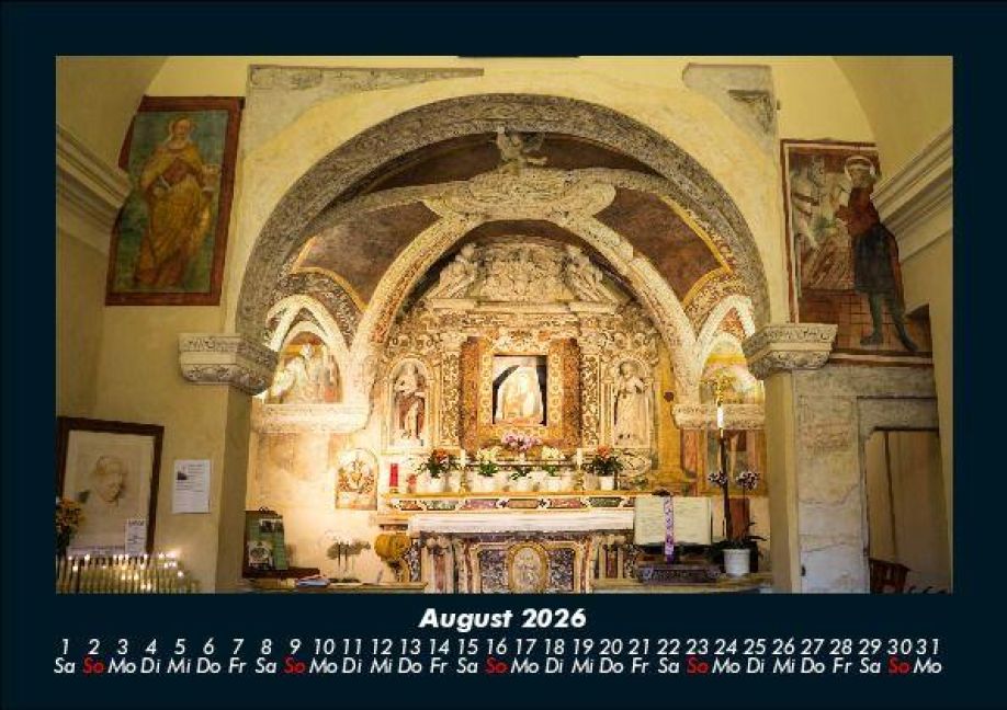 InsideView 12