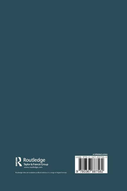 InsideView 1