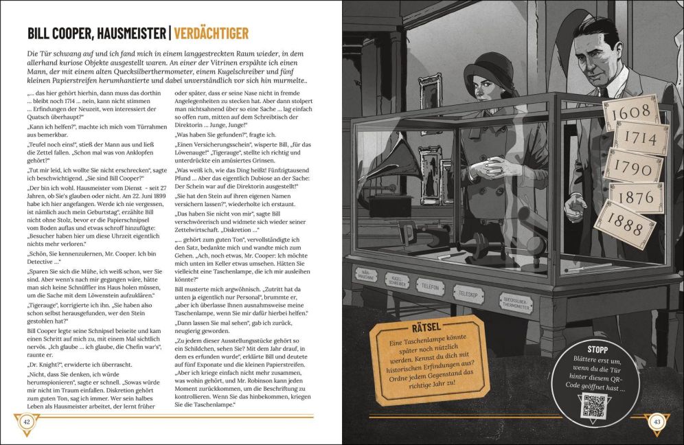 InsideView 2