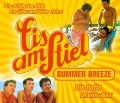 Eis Am Stiel-Summer Breeze - Various