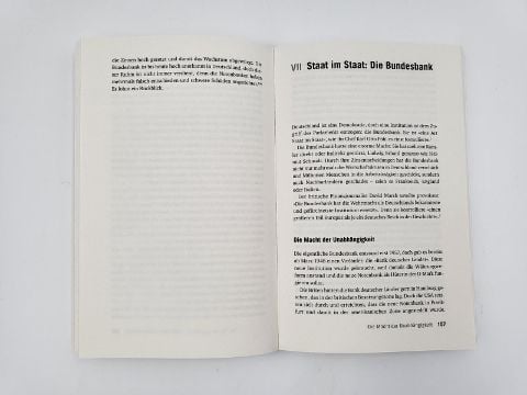 InsideView 7
