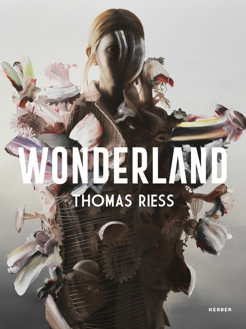 Thomas Riess - 