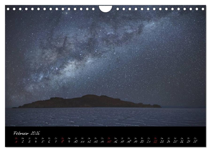 InsideView 7