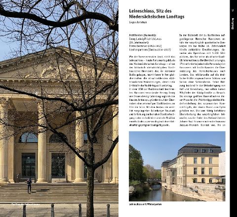 InsideView 3