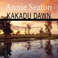 Kakadu Dawn - Annie Seaton