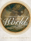 Cover-Bild zum Titel 'The Oxford Illustrated History of the World' von ''