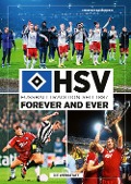 HSV forever and ever - Christoph Bausenwein