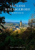Schloss Wernigerode - Christian Juranek