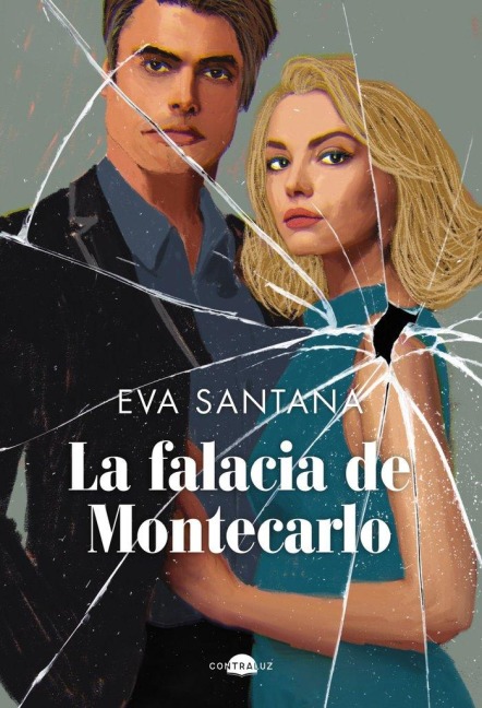 La Falacia de Montecarlo - 