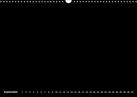 InsideView 9