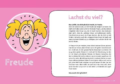 InsideView 6
