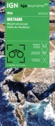 Cover-Bild zum Titel 'R06 Bretagne' von ''