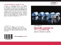Cover-Bild zum Titel 'Nueva formulación de Tinidazol 500 mg' von 'Loreta Delgado Díaz'