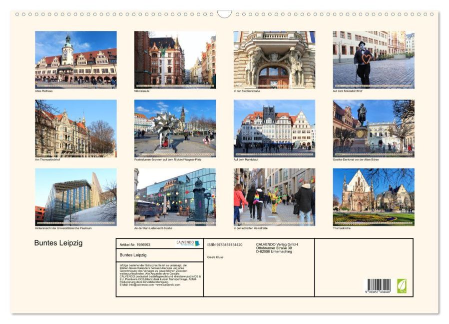 InsideView 5