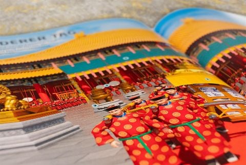 InsideView 9