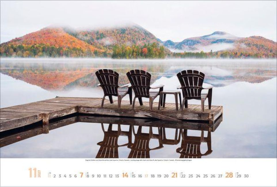 InsideView 11