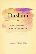 Cover-Bild zum Titel 'Dirshuni' von ''