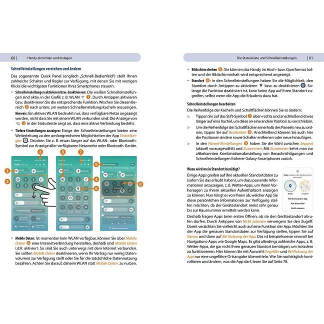 InsideView 7